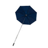 ShadeTee with Telescopic Pole - Navy Blue