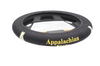 CartSkinz Appalachian State cover now available !