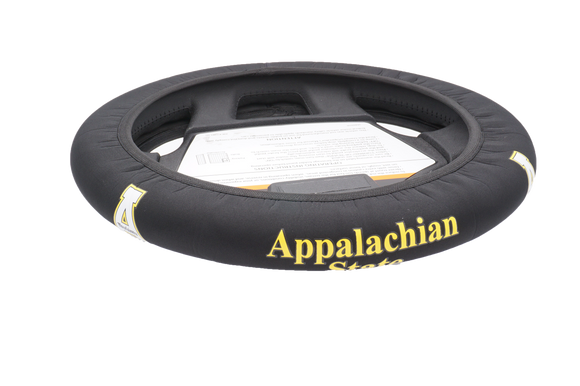 CartSkinz Appalachian State cover now available !