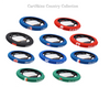 CartSkinz Country Collection now available !