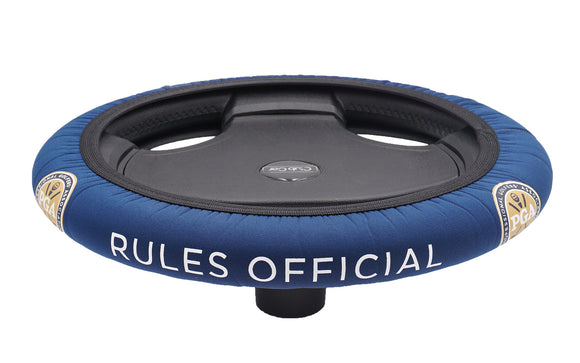 The PGA of America to put CartSkinz in play for 2021 tournament schedule