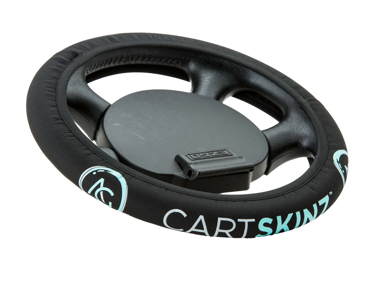 Why Cartskinz are the 