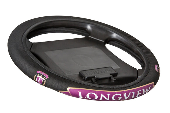 Promoting Your Golf Club and Tournaments With Cartskinz