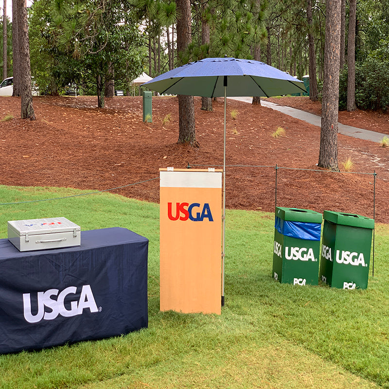 Golf Shade, Golf Shade Umbrella, Golf Driving Range Shade, Portable Shade, Portable Shade Canopy, Portable Shade Tent, Sun Shade, Portable Sun Shade, Shade Umbrella, Sun Shade Canopy, Sports Shade, Sports Shade Umbrella, Sport Shade Canopy.