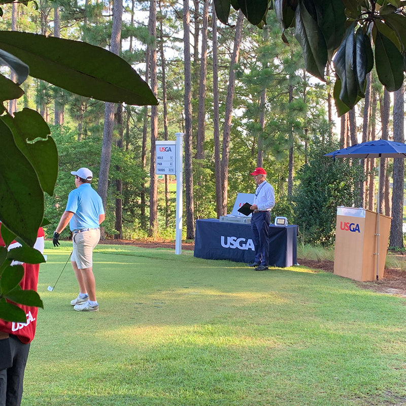 Golf Shade, Golf Shade Umbrella, Golf Driving Range Shade, Portable Shade, Portable Shade Canopy, Portable Shade Tent, Sun Shade, Portable Sun Shade, Shade Umbrella, Sun Shade Canopy, Sports Shade, Sports Shade Umbrella, Sport Shade Canopy.
