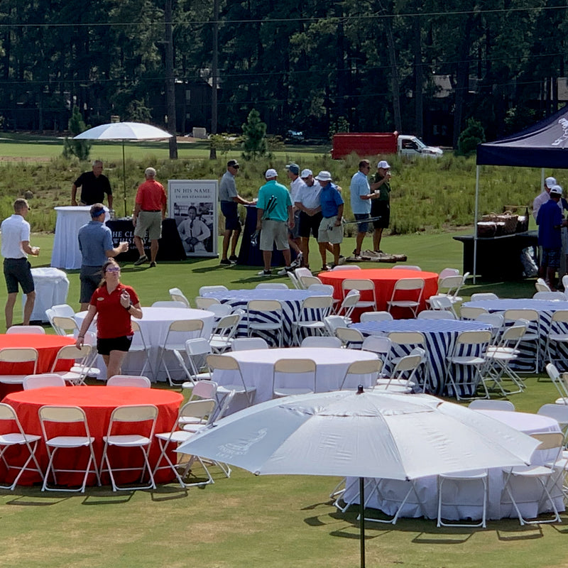 Golf Shade, Golf Shade Umbrella, Golf Driving Range Shade, Portable Shade, Portable Shade Canopy, Portable Shade Tent, Sun Shade, Portable Sun Shade, Shade Umbrella, Sun Shade Canopy, Sports Shade, Sports Shade Umbrella, Sport Shade Canopy.