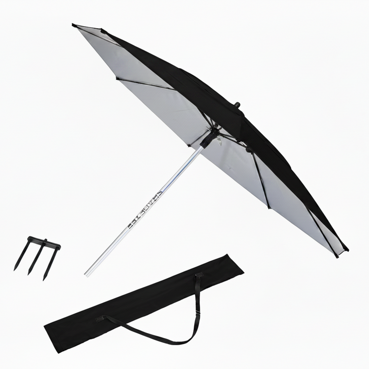 ShadeTee Sport Process Black Top Combined No Handle