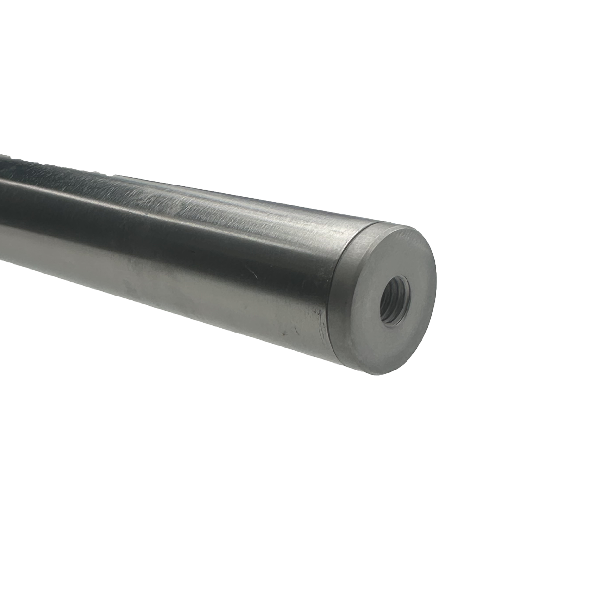 ShadeTee Sport with Telescopic Pole - Dark Green