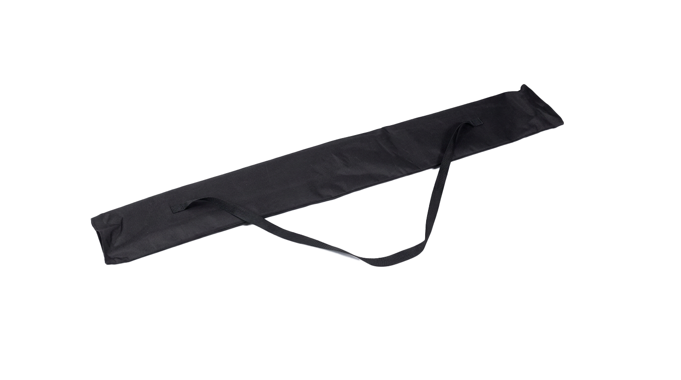ShadeTee replacement Bag - Black