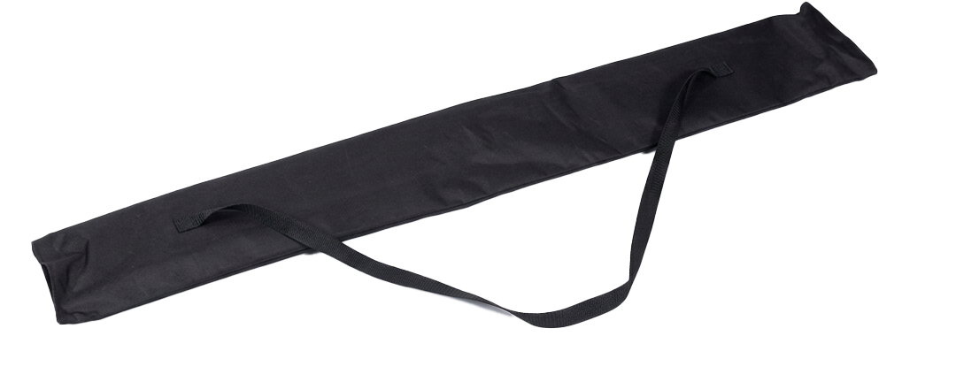 ShadeTee replacement Bag - Black