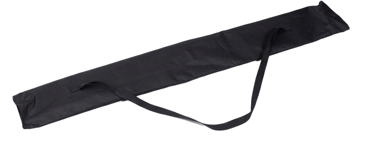 ShadeTee replacement Bag - Black