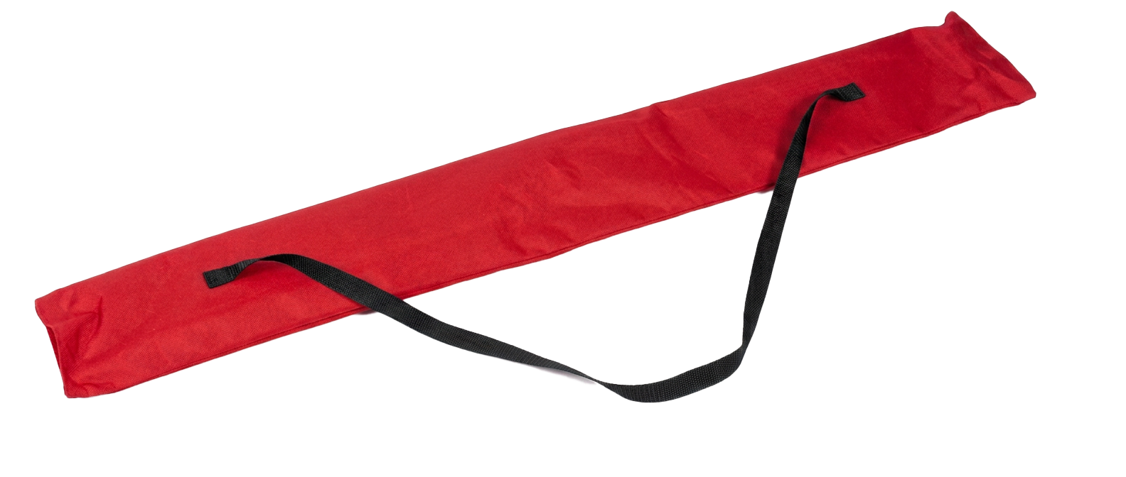 ShadeTee replacement Bag - Red