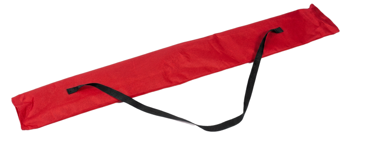 ShadeTee replacement Bag - Red