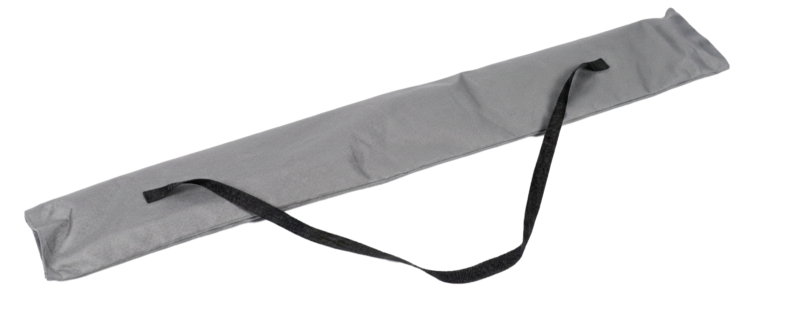 ShadeTee replacement Bag - Gray