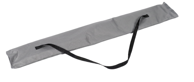 ShadeTee replacement Bag - Gray