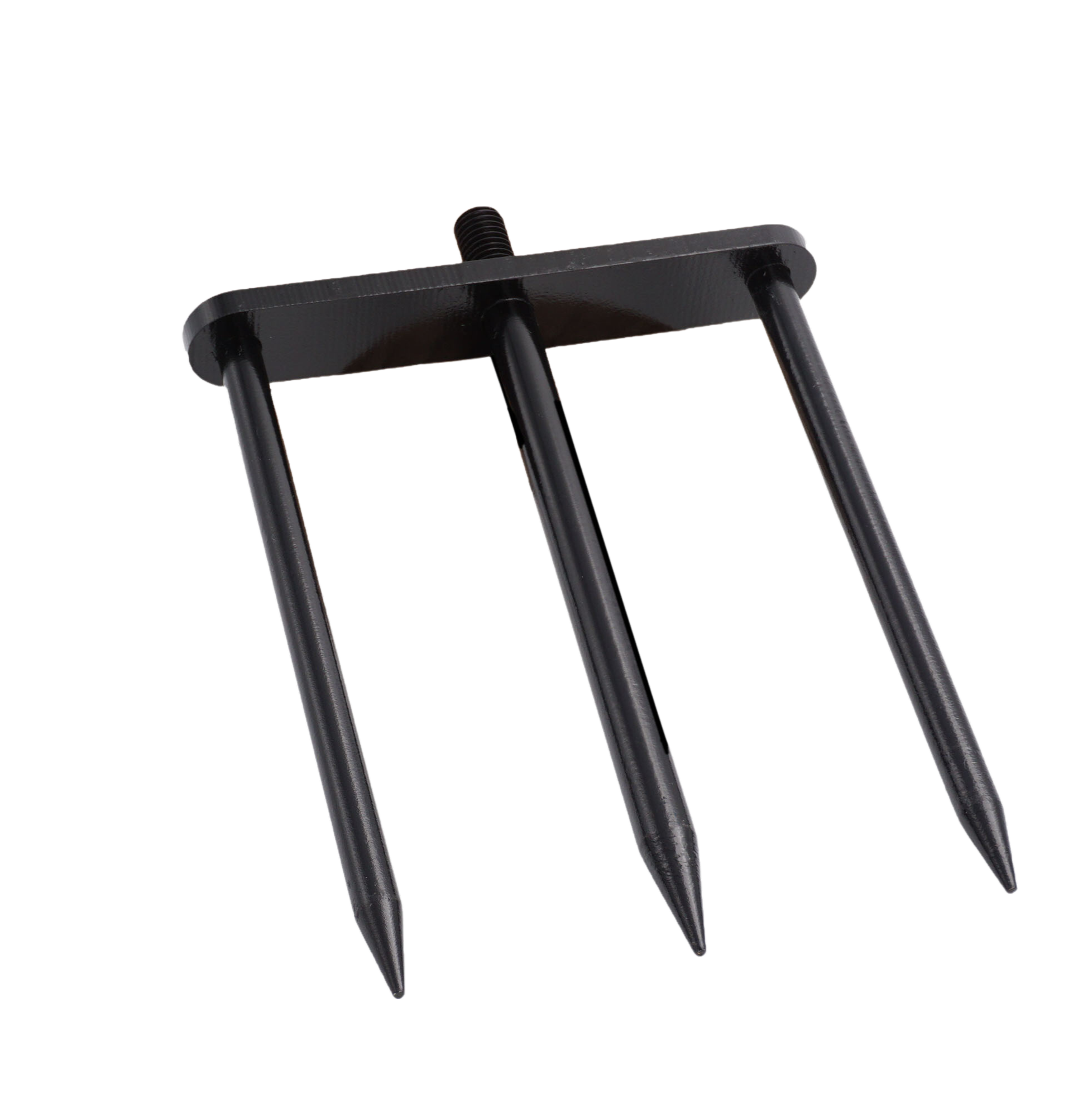 ShadeTee with Telescopic Pole - Range Green