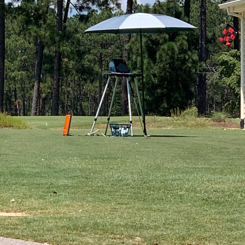 Golf Shade, Golf Shade Umbrella, Golf Driving Range Shade, Portable Shade, Portable Shade Canopy, Portable Shade Tent, Sun Shade, Portable Sun Shade, Shade Umbrella, Sun Shade Canopy, Sports Shade, Sports Shade Umbrella, Sport Shade Canopy.