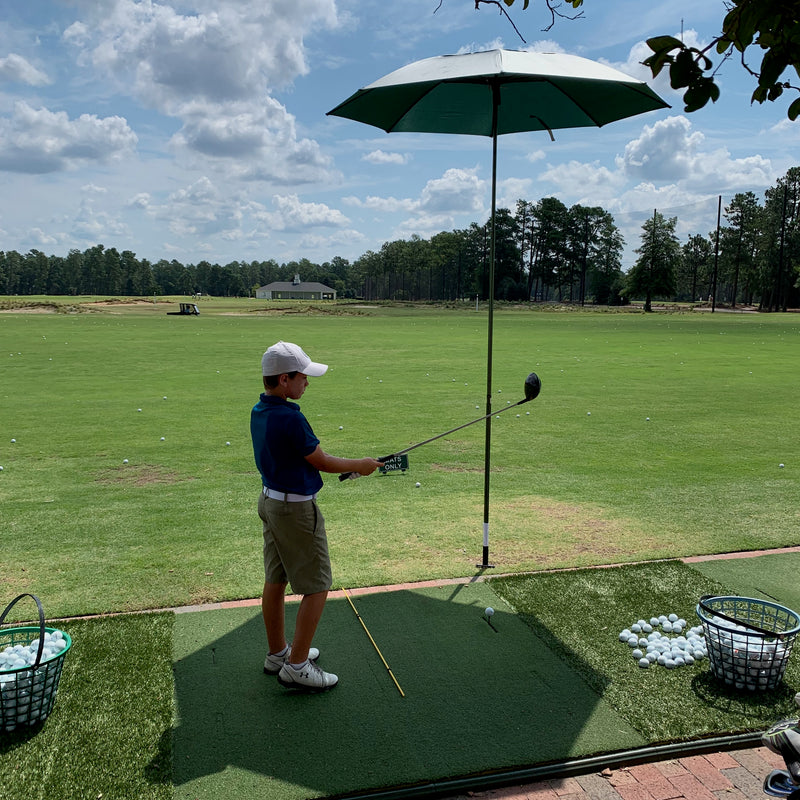 Golf Shade, Golf Shade Umbrella, Golf Driving Range Shade, Portable Shade, Portable Shade Canopy, Portable Shade Tent, Sun Shade, Portable Sun Shade, Shade Umbrella, Sun Shade Canopy, Sports Shade, Sports Shade Umbrella, Sport Shade Canopy.