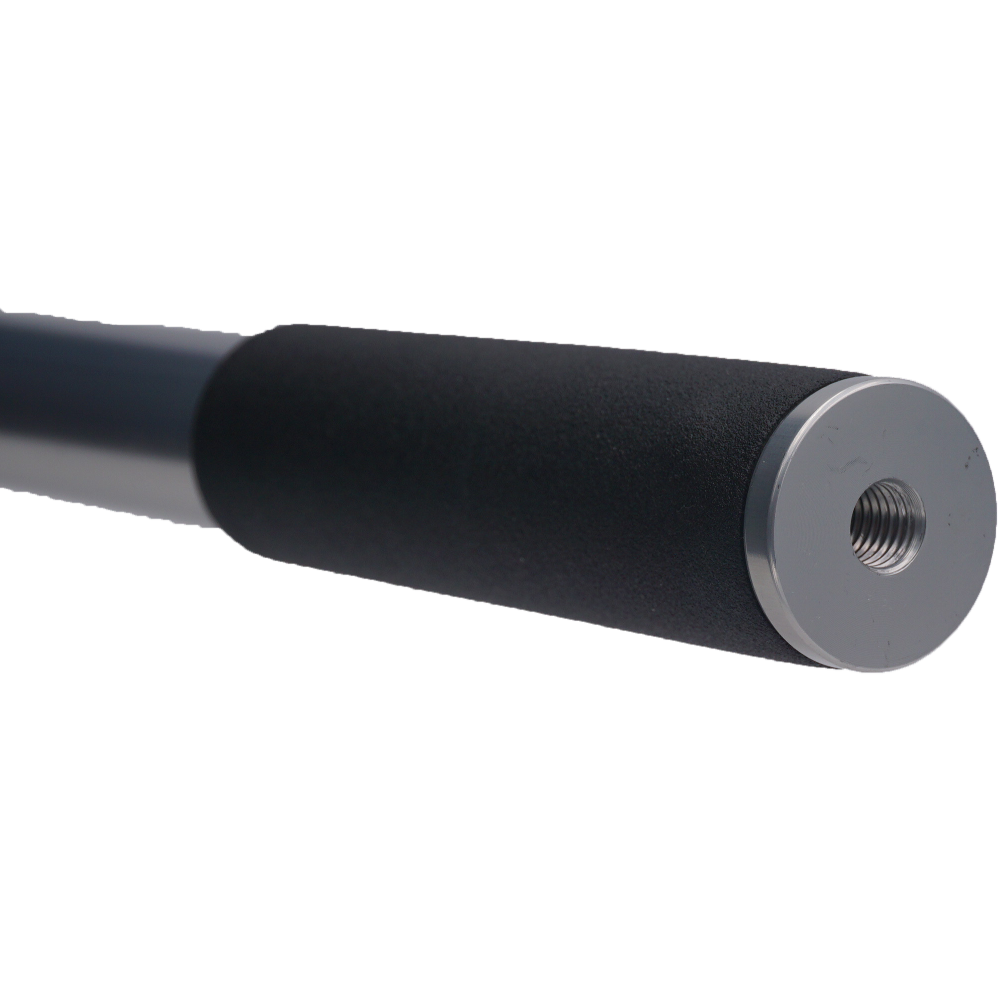 ShadeTee with Telescopic Pole - Range Green