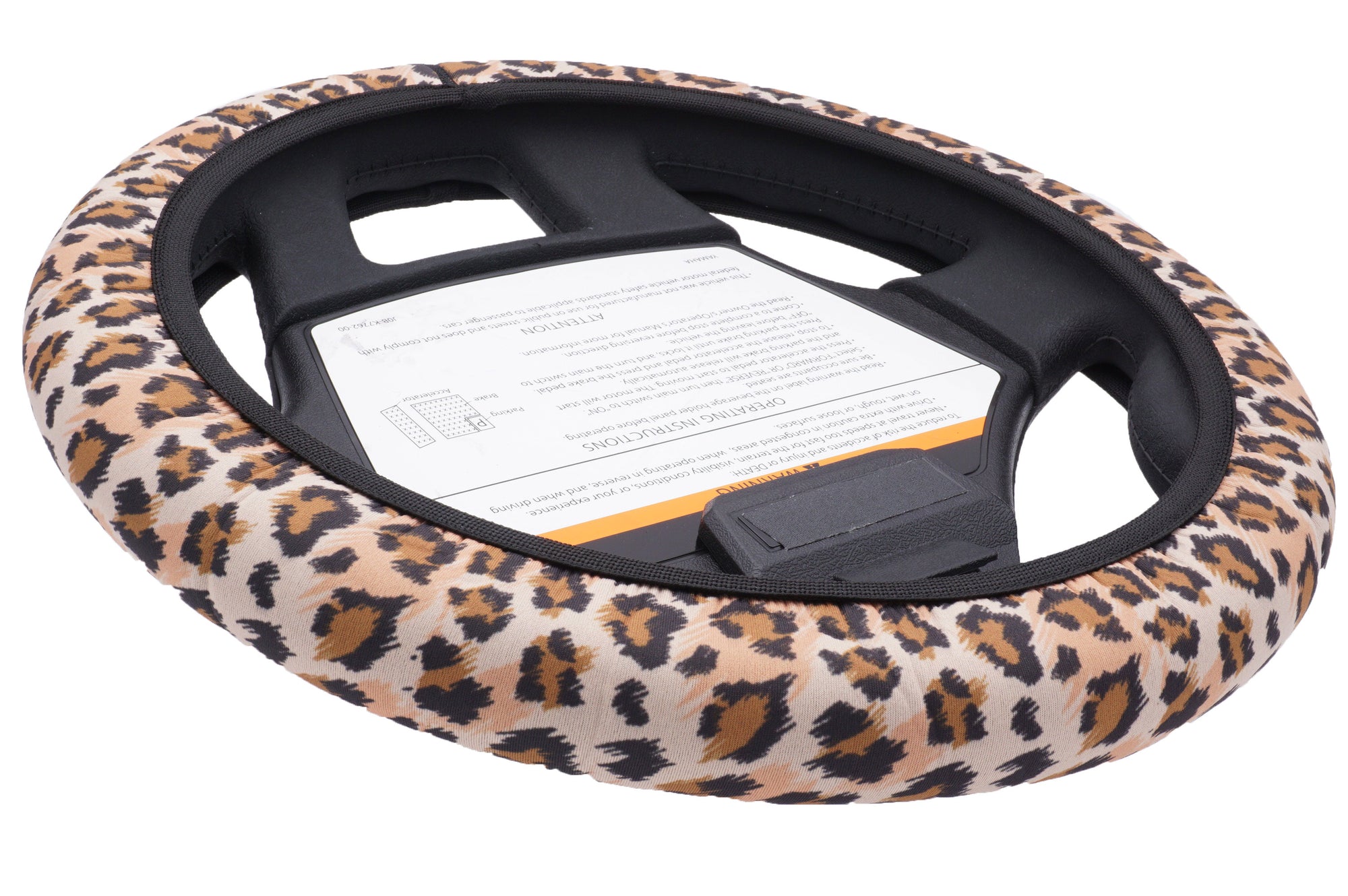 Animal Print Golf Cart Steering Wheel Cover.  Club Car Golf Cart Steering Wheel Cover.   EZ-GO Golf Cart Steering Wheel Cover.   Yamaha Golf Cart Steering Wheel Cover.  Car Steering Wheel Cover.  ATV Steering Wheel Cover.  Boat Steering Wheel Cover.