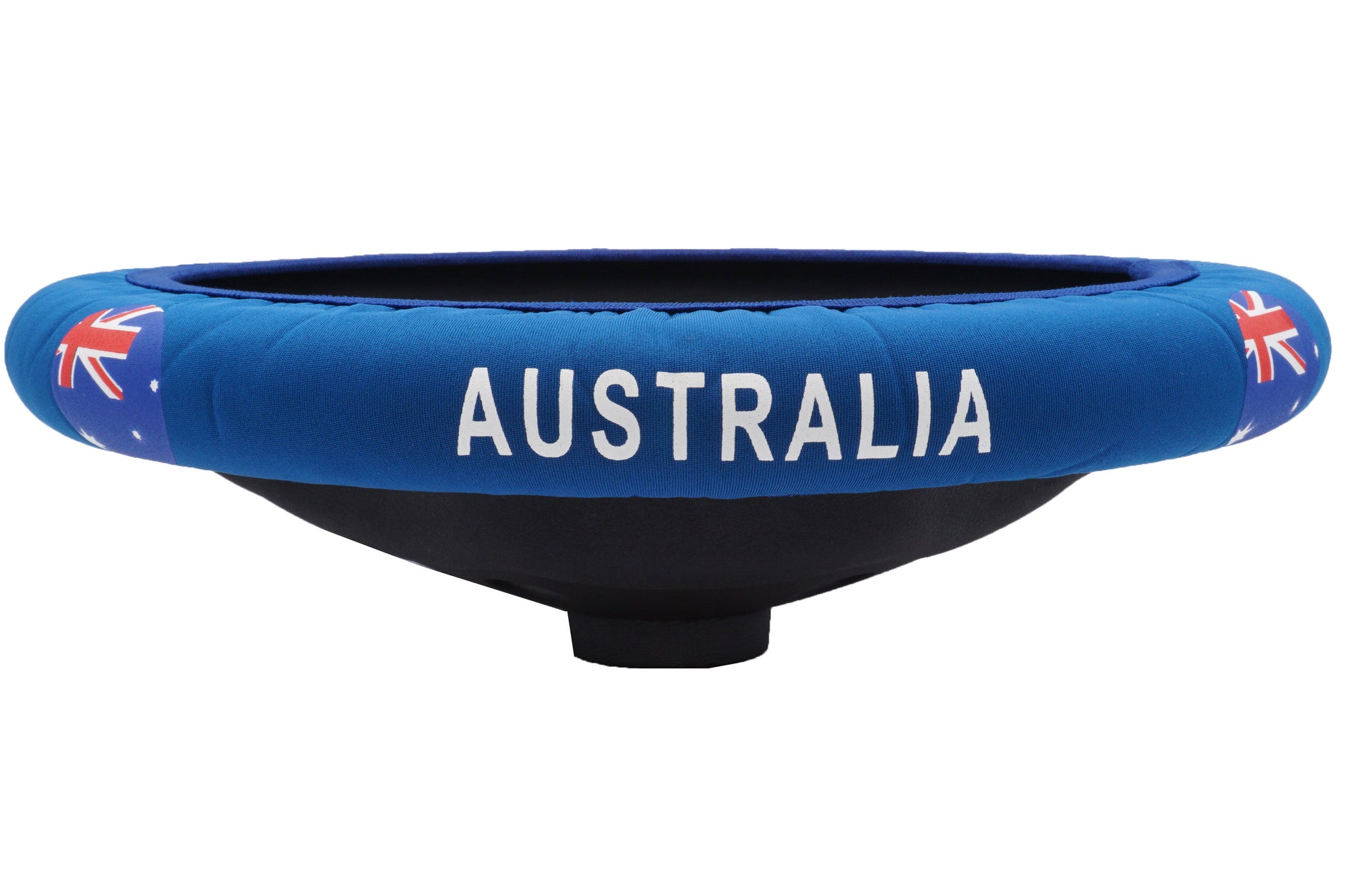 Australia Golf Cart Steering Wheel Cover.  Club Car Golf Cart Steering Wheel Cover.   EZ-GO Golf Cart Steering Wheel Cover.   Yamaha Golf Cart Steering Wheel Cover.  Car Steering Wheel Cover.  ATV Steering Wheel Cover.  Boat Steering Wheel Cover.