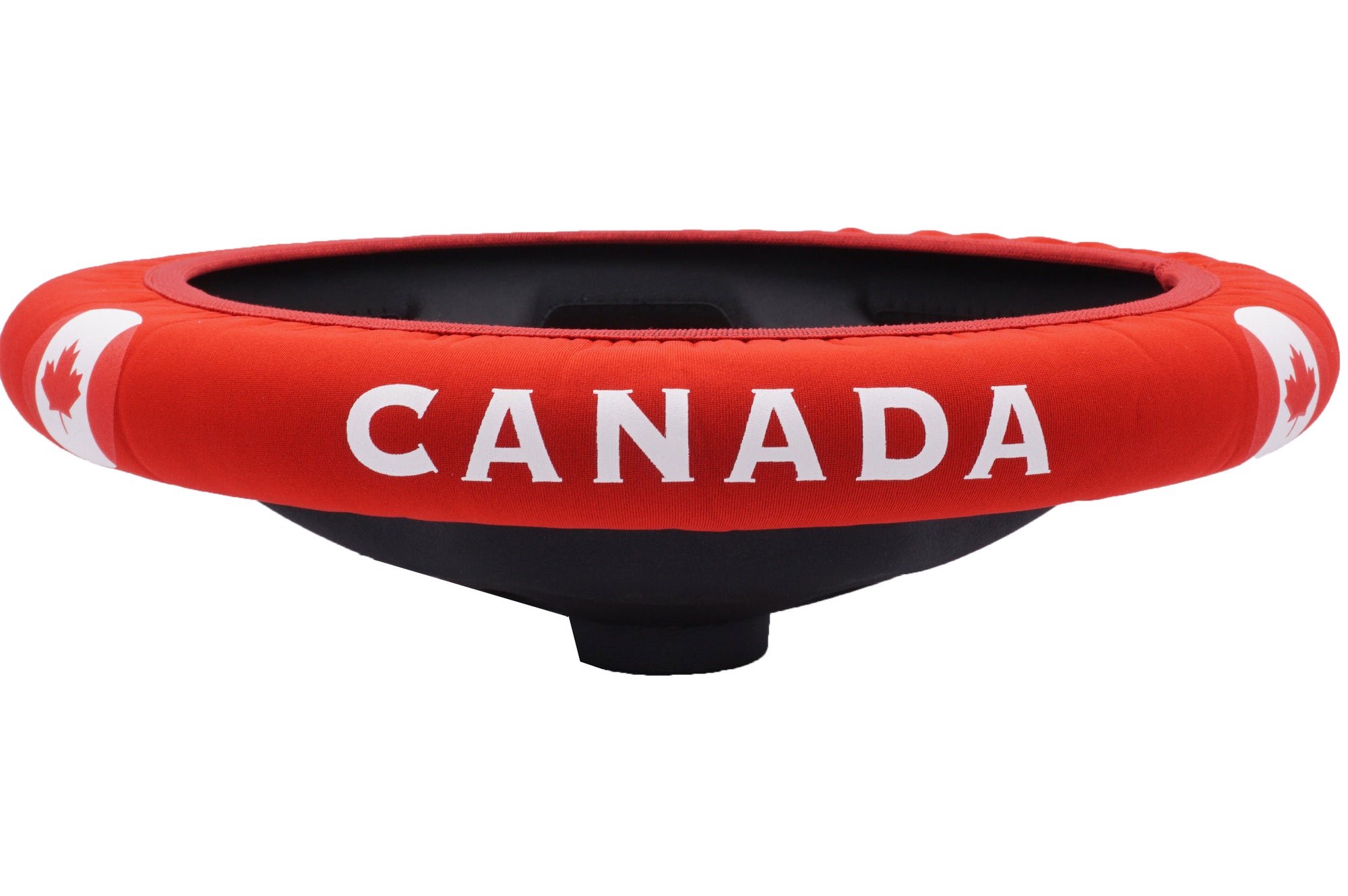 Canada Golf Cart Steering Wheel Cover.  Club Car Golf Cart Steering Wheel Cover.   EZ-GO Golf Cart Steering Wheel Cover.   Yamaha Golf Cart Steering Wheel Cover.  Car Steering Wheel Cover.  ATV Steering Wheel Cover.  Boat Steering Wheel Cover.