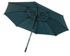 Golf Shade, Golf Shade Umbrella, Golf Driving Range Shade, Portable Shade, Portable Shade Canopy, Portable Shade Tent, Sun Shade, Portable Sun Shade, Shade Umbrella, Sun Shade Canopy, Sports Shade, Sports Shade Umbrella, Sport Shade Canopy.
