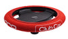 Club Car Candy Apple Red Golf Cart Steering Wheel Cover.  Club Car Golf Cart Steering Wheel Cover.   EZ-GO Golf Cart Steering Wheel Cover.   Yamaha Golf Cart Steering Wheel Cover.  Car Steering Wheel Cover.  ATV Steering Wheel Cover.  Boat Steering Wheel Cover.