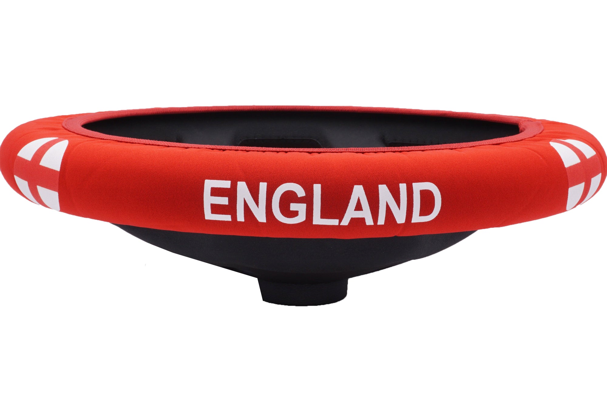 England Golf Cart Steering Wheel Cover.  Club Car Golf Cart Steering Wheel Cover.   EZ-GO Golf Cart Steering Wheel Cover.   Yamaha Golf Cart Steering Wheel Cover.  Car Steering Wheel Cover.  ATV Steering Wheel Cover.  Boat Steering Wheel Cover.