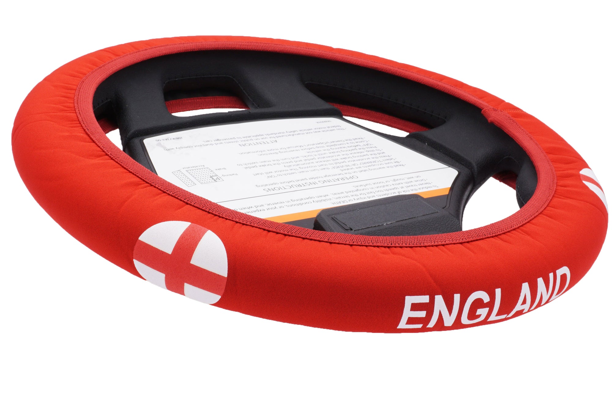 England Golf Cart Steering Wheel Cover.  Club Car Golf Cart Steering Wheel Cover.   EZ-GO Golf Cart Steering Wheel Cover.   Yamaha Golf Cart Steering Wheel Cover.  Car Steering Wheel Cover.  ATV Steering Wheel Cover.  Boat Steering Wheel Cover.