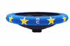 European Union Golf Cart Steering Wheel Cover
