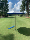 Golf Shade, Golf Shade Umbrella, Golf Driving Range Shade, Portable Shade, Portable Shade Canopy, Portable Shade Tent, Sun Shade, Portable Sun Shade, Shade Umbrella, Sun Shade Canopy, Sports Shade, Sports Shade Umbrella, Sport Shade Canopy.