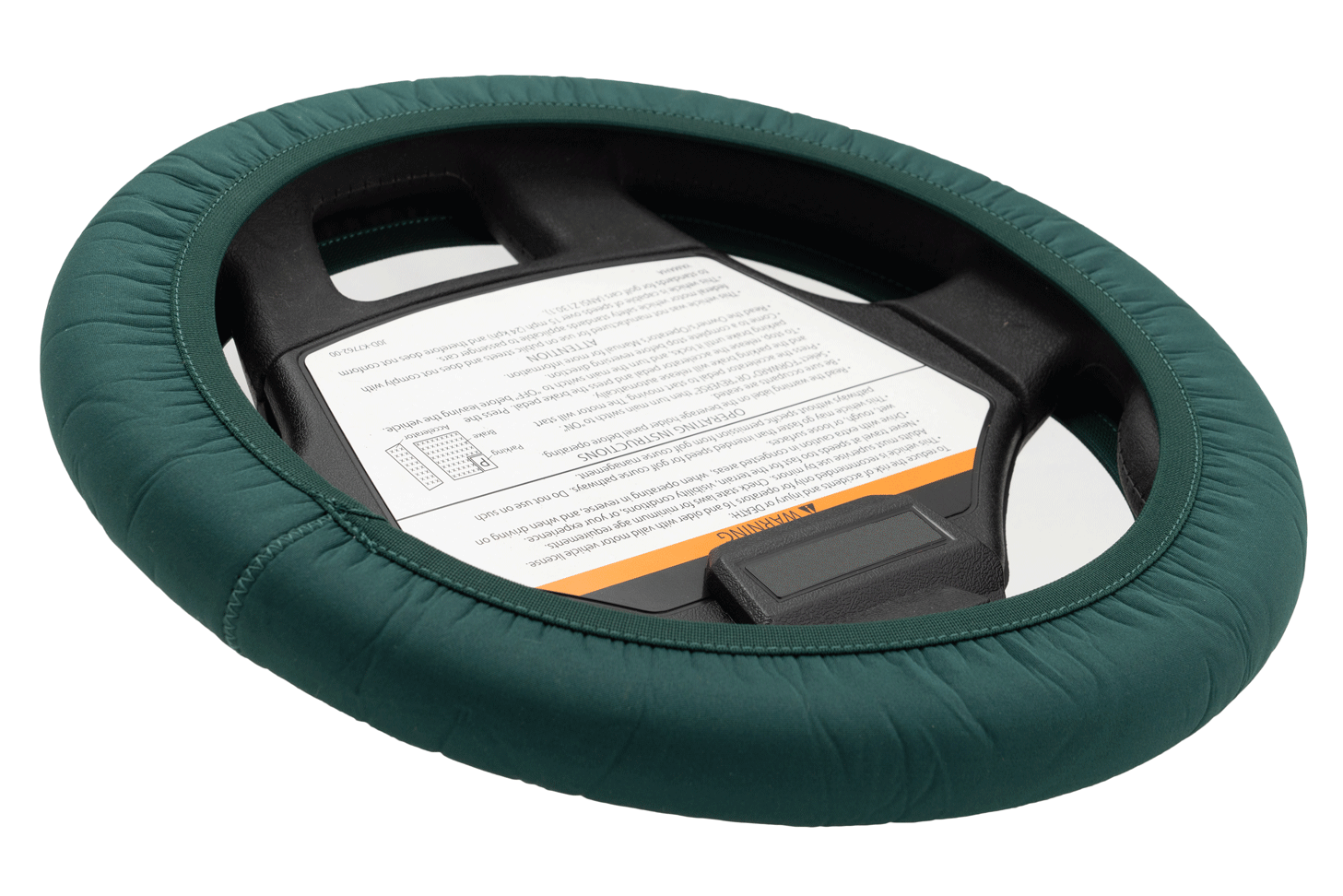 【craftmanship】Hilleberg atlas green Atlas Basic Tactical 8 Person Tent - Blue Label