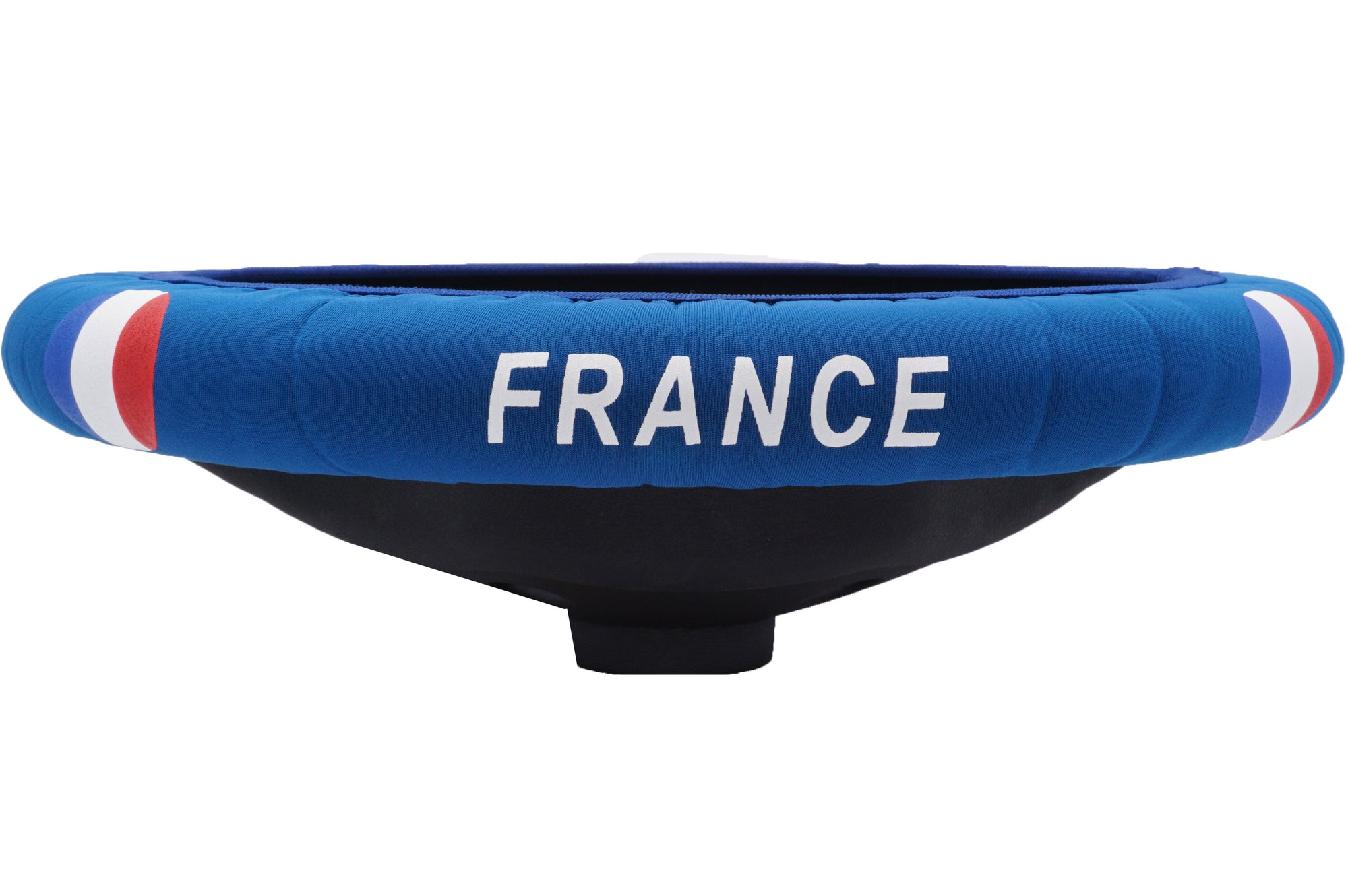 France Golf Cart Steering Wheel Cover.  Club Car Golf Cart Steering Wheel Cover.   EZ-GO Golf Cart Steering Wheel Cover.   Yamaha Golf Cart Steering Wheel Cover.  Car Steering Wheel Cover.  ATV Steering Wheel Cover.  Boat Steering Wheel Cover.