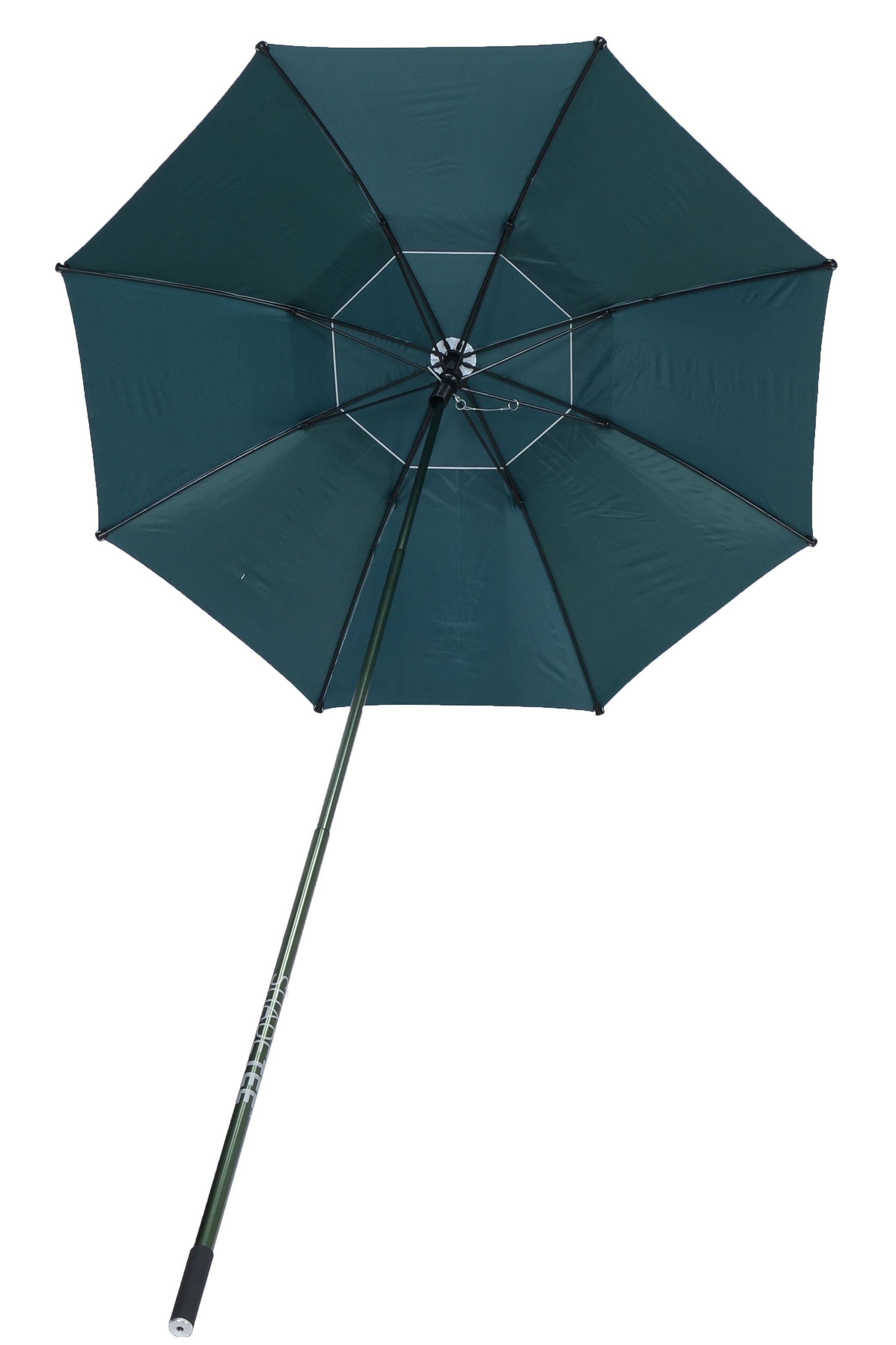 Golf Shade, Golf Shade Umbrella, Golf Driving Range Shade, Portable Shade, Portable Shade Canopy, Portable Shade Tent, Sun Shade, Portable Sun Shade, Shade Umbrella, Sun Shade Canopy, Sports Shade, Sports Shade Umbrella, Sport Shade Canopy.