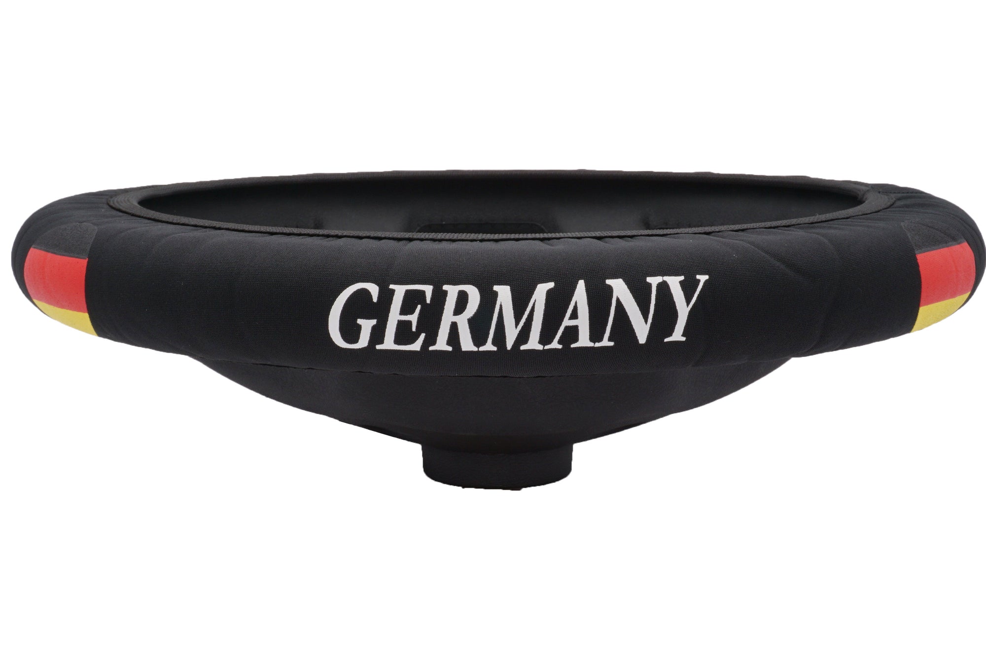 Germany Golf Cart Steering Wheel Cover.  Club Car Golf Cart Steering Wheel Cover.   EZ-GO Golf Cart Steering Wheel Cover.   Yamaha Golf Cart Steering Wheel Cover.  Car Steering Wheel Cover.  ATV Steering Wheel Cover.  Boat Steering Wheel Cover.