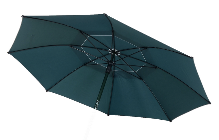 ShadeTee Replacement Canopy - Range Green