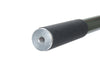 Golf Shade, Golf Shade Umbrella, Golf Driving Range Shade, Portable Shade, Portable Shade Canopy, Portable Shade Tent, Sun Shade, Portable Sun Shade, Shade Umbrella, Sun Shade Canopy, Sports Shade, Sports Shade Umbrella, Sport Shade Canopy.