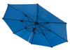 ShadeTee Replacement Canopy - Pinehurst Skies Blue