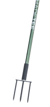 Golf Shade, Golf Shade Umbrella, Golf Driving Range Shade, Portable Shade, Portable Shade Canopy, Portable Shade Tent, Sun Shade, Portable Sun Shade, Shade Umbrella, Sun Shade Canopy, Sports Shade, Sports Shade Umbrella, Sport Shade Canopy.