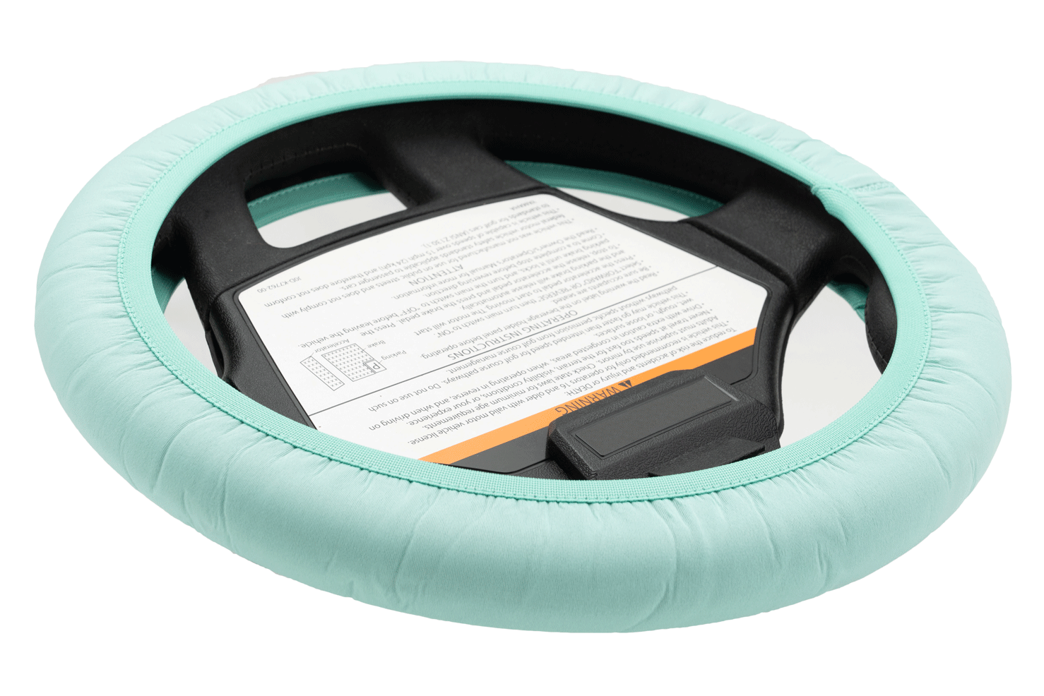 【craftmanship】Hilleberg atlas green Atlas Basic Tactical 8 Person Tent - Blue Label