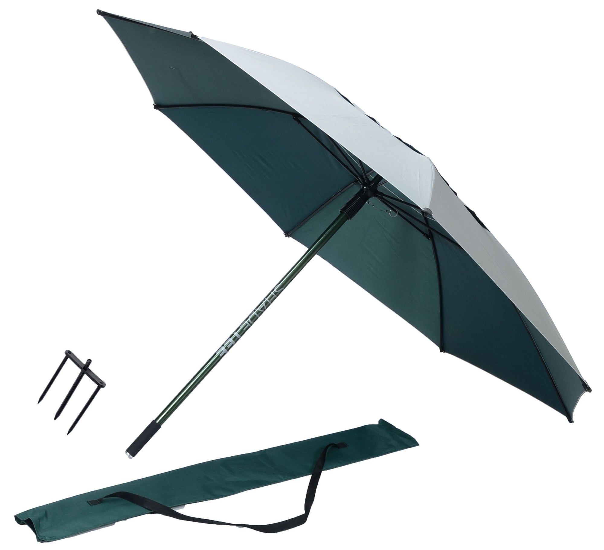 Golf Shade, Golf Shade Umbrella, Golf Driving Range Shade, Portable Shade, Portable Shade Canopy, Portable Shade Tent, Sun Shade, Portable Sun Shade, Shade Umbrella, Sun Shade Canopy, Sports Shade, Sports Shade Umbrella, Sport Shade Canopy.