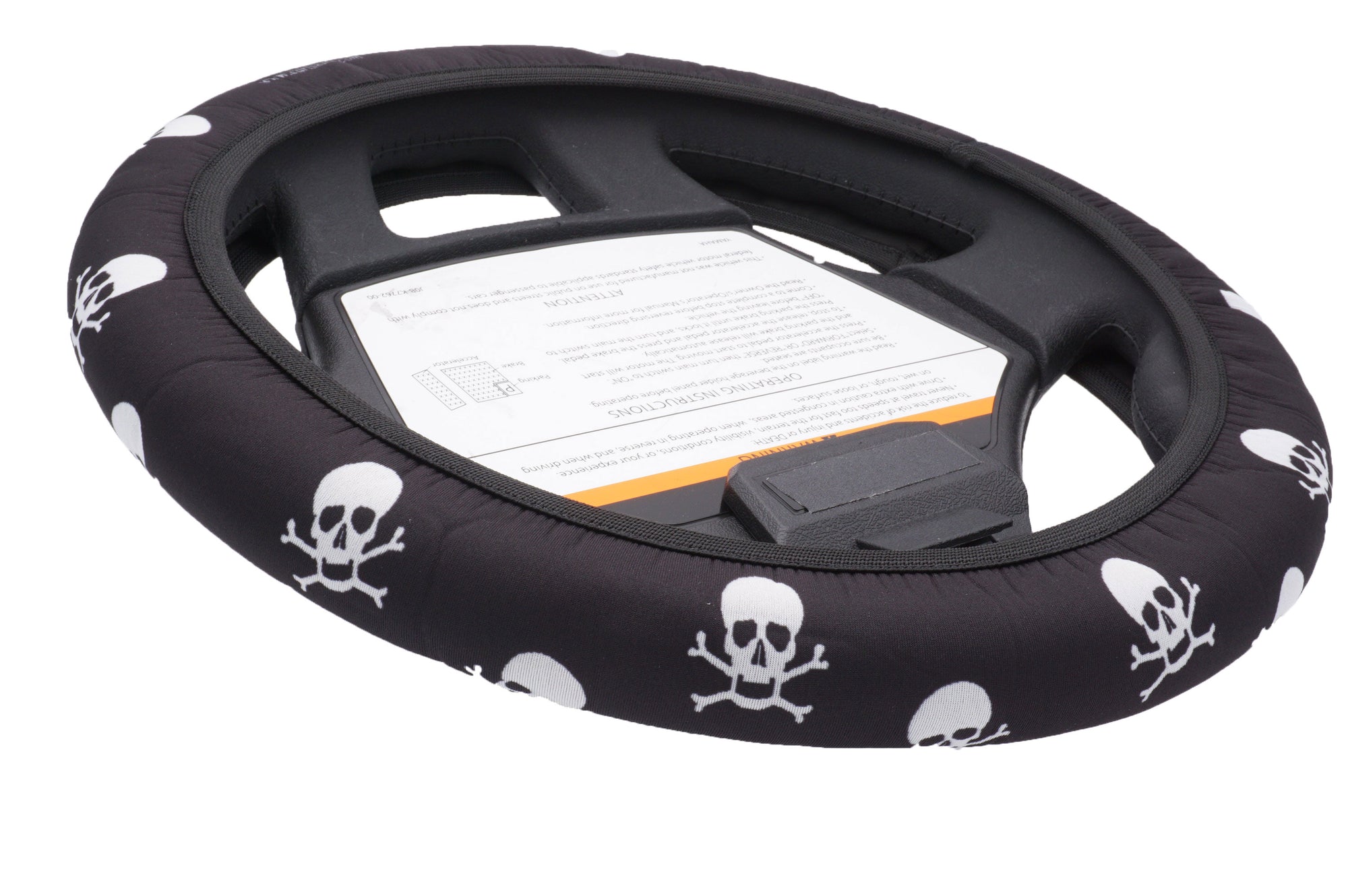 Skull Golf Cart Steering Wheel Cover.  Club Car Golf Cart Steering Wheel Cover.   EZ-GO Golf Cart Steering Wheel Cover.   Yamaha Golf Cart Steering Wheel Cover.  Car Steering Wheel Cover.  ATV Steering Wheel Cover.  Boat Steering Wheel Cover.