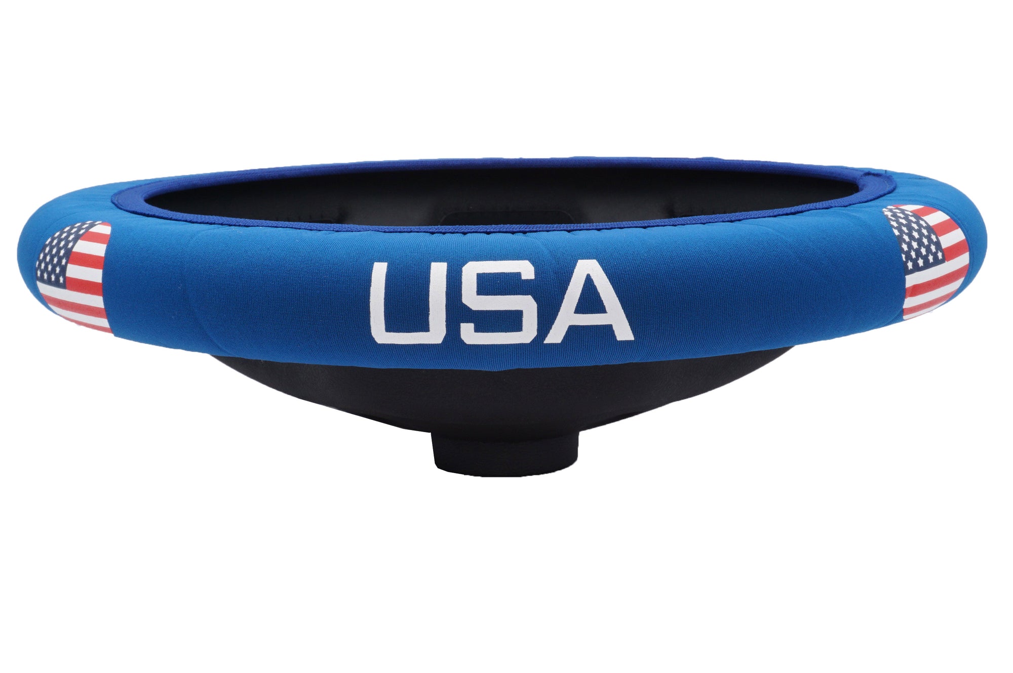 United States Golf Cart Steering Wheel Cover.  Club Car Golf Cart Steering Wheel Cover.   EZ-GO Golf Cart Steering Wheel Cover.   Yamaha Golf Cart Steering Wheel Cover.  Car Steering Wheel Cover.  ATV Steering Wheel Cover.  Boat Steering Wheel Cover.